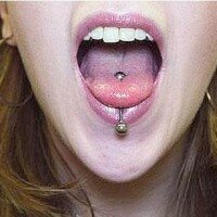 piercing_lingua